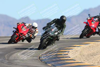 media/Jan-13-2025-Ducati Revs (Mon) [[8d64cb47d9]]/2-A Group/Session 4 (Turn 12)/